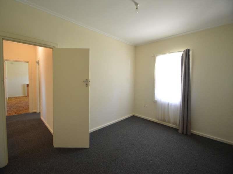 14 Winklebury  Road, Elizabeth Vale SA 5112