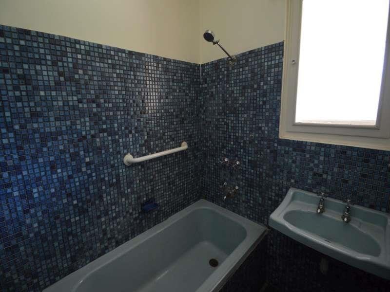 14 Winklebury  Road, Elizabeth Vale SA 5112