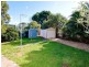 14 Winklebury  Road, Elizabeth Vale SA 5112