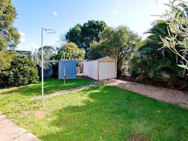 14 Winklebury  Road, Elizabeth Vale SA 5112
