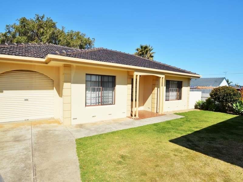 2/370 Military Rd, Semaphore Park SA 5019