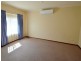 2/370 Military Rd, Semaphore Park SA 5019