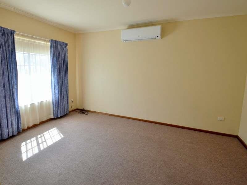 2/370 Military Rd, Semaphore Park SA 5019