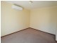 2/370 Military Rd, Semaphore Park SA 5019
