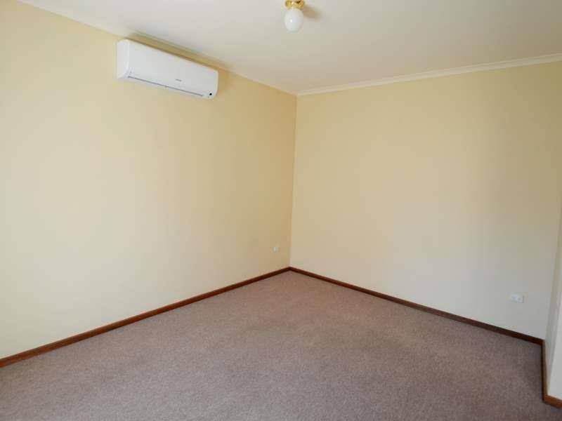 2/370 Military Rd, Semaphore Park SA 5019