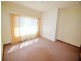 2/370 Military Rd, Semaphore Park SA 5019