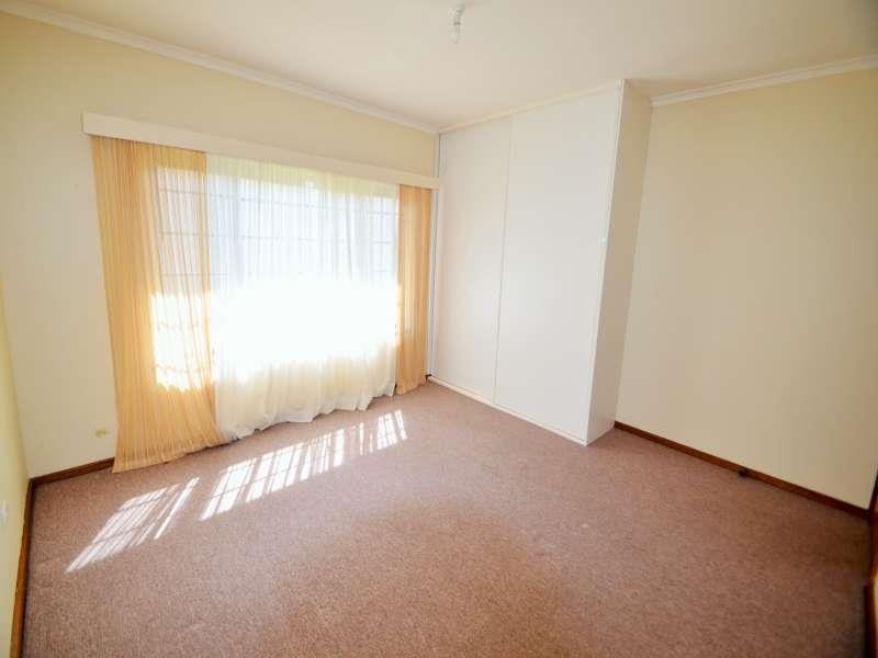 2/370 Military Rd, Semaphore Park SA 5019