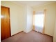 2/370 Military Rd, Semaphore Park SA 5019