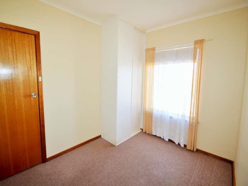 2/370 Military Rd, Semaphore Park SA 5019