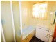 2/370 Military Rd, Semaphore Park SA 5019