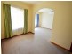 2/370 Military Rd, Semaphore Park SA 5019