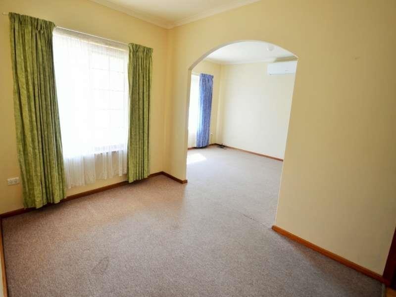 2/370 Military Rd, Semaphore Park SA 5019