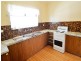 2/370 Military Rd, Semaphore Park SA 5019