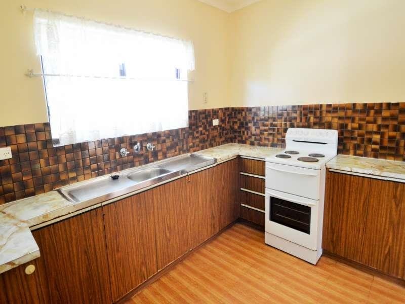 2/370 Military Rd, Semaphore Park SA 5019