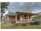60 Barnes Ave, Magill SA 5072