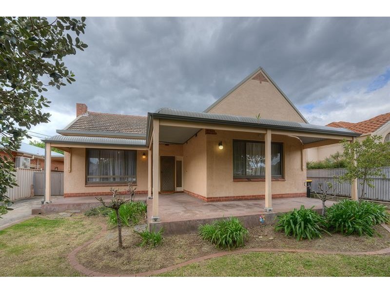 60 Barnes Ave, Magill SA 5072