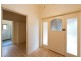 60 Barnes Ave, Magill SA 5072