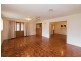 60 Barnes Ave, Magill SA 5072