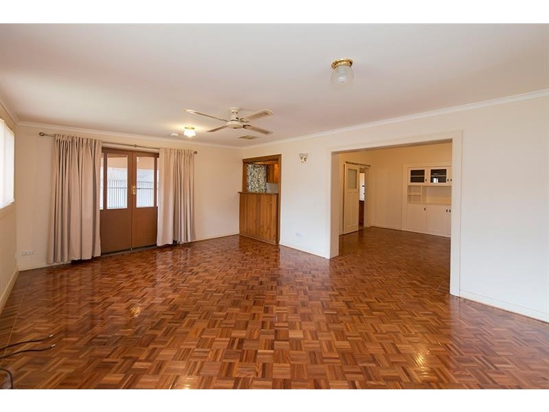 60 Barnes Ave, Magill SA 5072