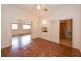 60 Barnes Ave, Magill SA 5072