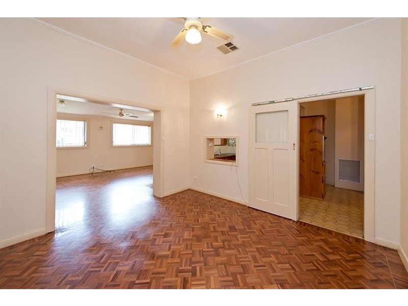 60 Barnes Ave, Magill SA 5072