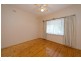 60 Barnes Ave, Magill SA 5072