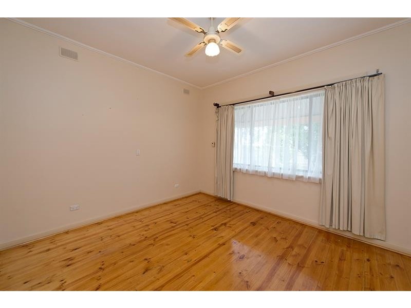 60 Barnes Ave, Magill SA 5072