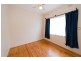 60 Barnes Ave, Magill SA 5072