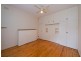 60 Barnes Ave, Magill SA 5072