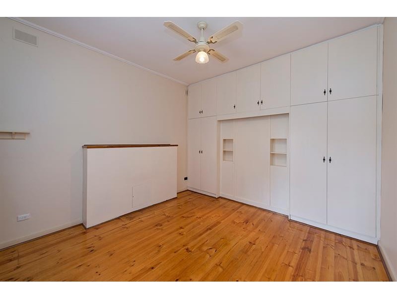 60 Barnes Ave, Magill SA 5072