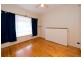 60 Barnes Ave, Magill SA 5072