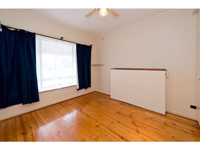 60 Barnes Ave, Magill SA 5072