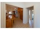 60 Barnes Ave, Magill SA 5072