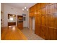 60 Barnes Ave, Magill SA 5072