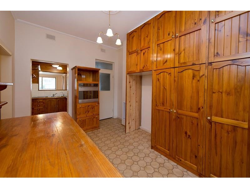 60 Barnes Ave, Magill SA 5072