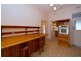 60 Barnes Ave, Magill SA 5072