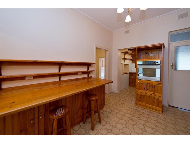 60 Barnes Ave, Magill SA 5072