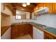 60 Barnes Ave, Magill SA 5072