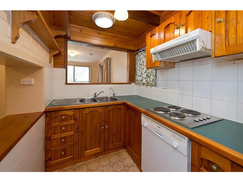 60 Barnes Ave, Magill SA 5072
