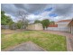 60 Barnes Ave, Magill SA 5072