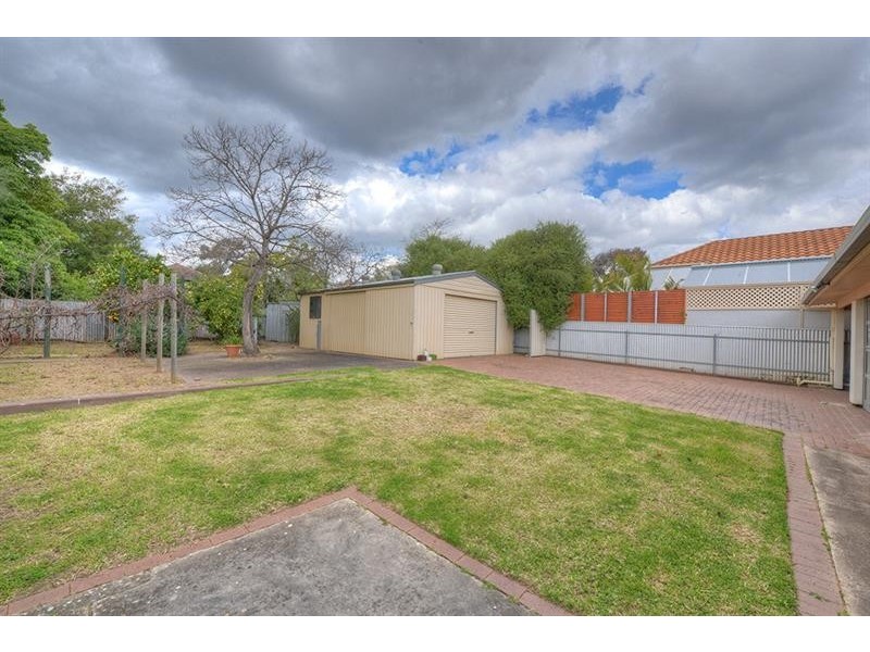 60 Barnes Ave, Magill SA 5072