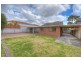60 Barnes Ave, Magill SA 5072