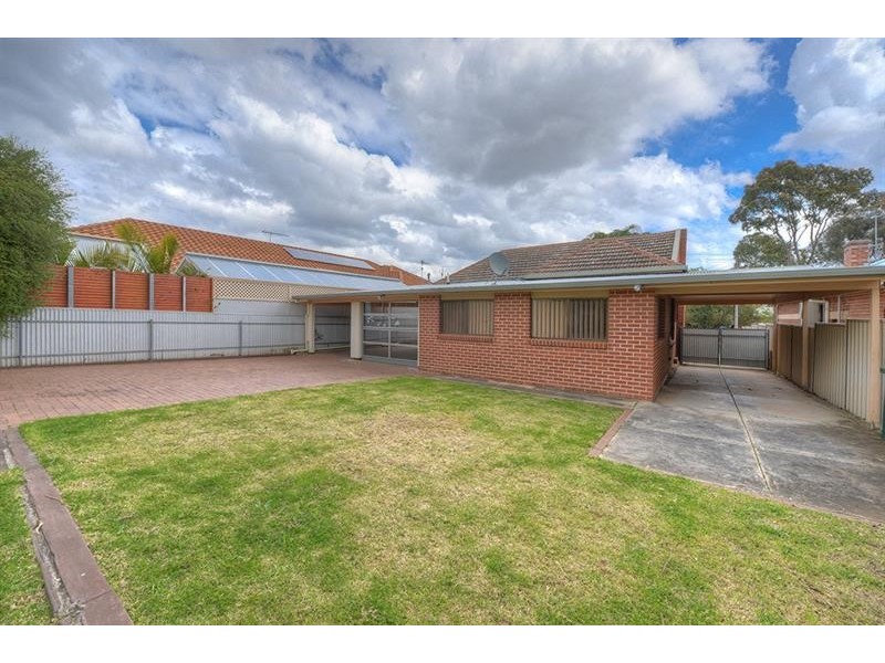 60 Barnes Ave, Magill SA 5072