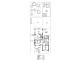 60 Barnes Ave, Magill SA 5072 Floorplan