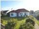 5 Jackson Tce, Enfield SA 5085