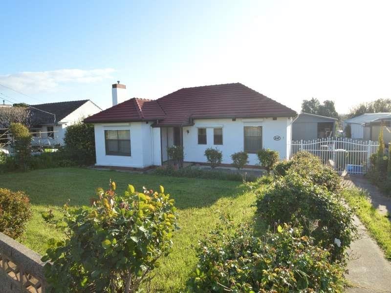 5 Jackson Tce, Enfield SA 5085
