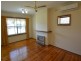 5 Jackson Tce, Enfield SA 5085