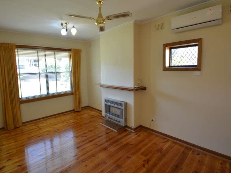 5 Jackson Tce, Enfield SA 5085