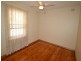 5 Jackson Tce, Enfield SA 5085