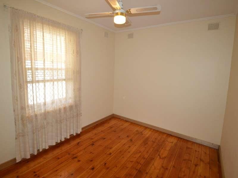 5 Jackson Tce, Enfield SA 5085